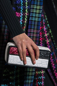 gabriela-hearst-clp-rf19-0264.thumb.jpg.f63e29f688898cf291421c151ce9a46e.jpg