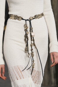 gabriela-hearst-clp-rf19-0388.thumb.jpg.ba6733c1ee82219f9ee77ce92a15093f.jpg