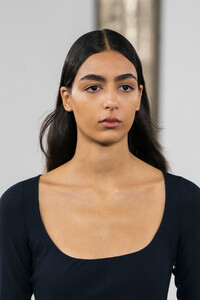 gabriela-hearst-clp-rf19-0398.thumb.jpg.084f543b39c0c9aa97601d9a04c8ae28.jpg