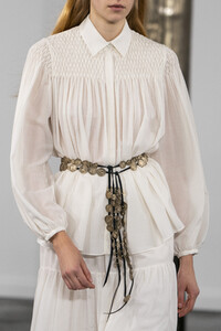 gabriela-hearst-clp-rf19-0409.thumb.jpg.8bddd2630beb3c4f2c44186ec97a7889.jpg