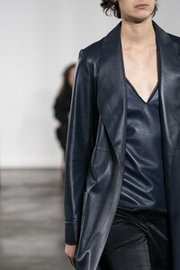 gabriela-hearst-clp-rf19-0471.thumb.jpg.fb63eb16a355c8991ef2a3654c732e68.jpg