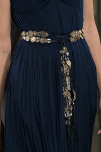 gabriela-hearst-clp-rf19-0486.thumb.jpg.c788b28ccaabfd12d955fe061d237f13.jpg