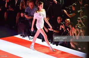 gettyimages-1147212265-2048x2048.thumb.jpg.a07bf280e84a674ad584c2ca7d74a366.jpg