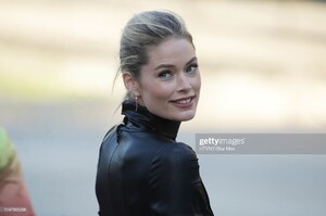 gettyimages-1147935296-2048x2048.jpg