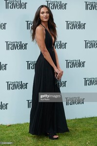 gettyimages-1148100657-2048x2048.jpg