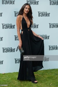 gettyimages-1148100658-2048x2048.jpg