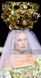 gettyimages-1149698981-2048x2048.jpg