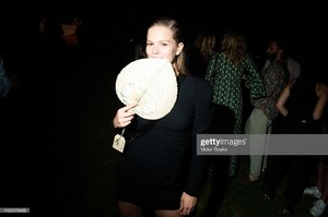 gettyimages-1150178465-2048x2048.thumb.jpg.69ae4389136b0ac3d17a7ea6294a71f2.jpg
