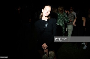 gettyimages-1150178467-2048x2048.thumb.jpg.c3ad02bd523cdd4f7f9b845f9902d49f.jpg