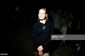 gettyimages-1150178469-2048x2048.thumb.jpg.107deee8d3b5e30f0c432ba59bb73d54.jpg