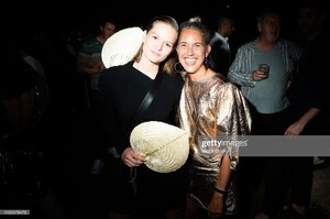 gettyimages-1150178470-2048x2048.thumb.jpg.f6c93c6f8c048ebed8b6a8851f91d2e3.jpg
