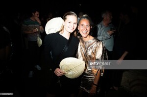 gettyimages-1150178471-2048x2048.thumb.jpg.82b6f4312e56649215408be5dd1a1ecc.jpg
