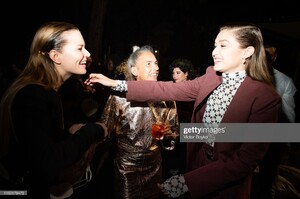 gettyimages-1150178472-2048x2048.thumb.jpg.d327650d322ae44d6d8108defddbbc12.jpg