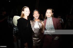gettyimages-1150178473-2048x2048.thumb.jpg.bb9368b09894f930aab40b80a82f9d12.jpg
