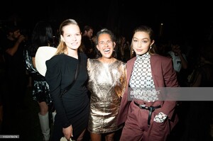 gettyimages-1150178474-2048x2048.thumb.jpg.c34ec7f84a72f1d8313a99d8243a6cd7.jpg