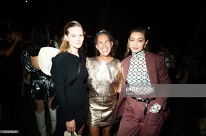 gettyimages-1150178475-2048x2048.thumb.jpg.9dff4ee414fe675b7635c92f34772472.jpg