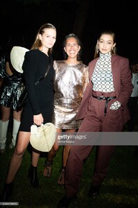 gettyimages-1150178476-2048x2048.thumb.jpg.045d7c490469dee2d28545c95bd129c8.jpg