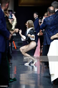 gettyimages-1151269437-2048x2048.jpg