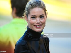 gettyimages-1153660274-2048x2048.jpg