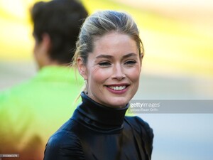 gettyimages-1153660278-2048x2048.jpg