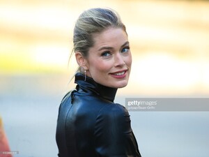 gettyimages-1153660340-2048x2048.jpg