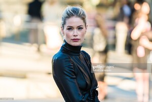 gettyimages-1153716344-2048x2048.jpg