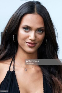 gettyimages-1153729616-2048x2048.jpg