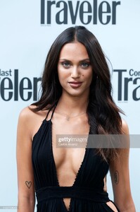 gettyimages-1153729643-2048x2048.jpg