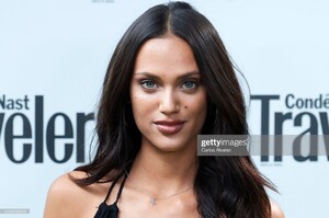 gettyimages-1153730670-2048x2048.jpg