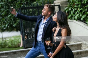 gettyimages-1153734264-2048x2048.jpg