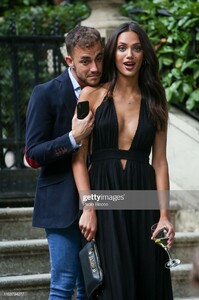 gettyimages-1153734277-2048x2048.jpg