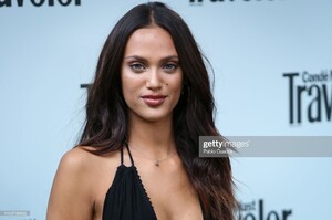 gettyimages-1153738832-2048x2048.jpg