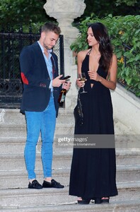 gettyimages-1153828668-2048x2048.jpg
