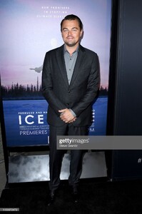 gettyimages-1153972472-2048x2048.jpg