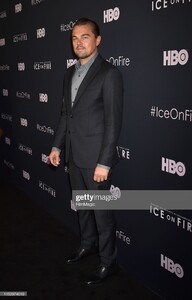 gettyimages-1153974010-2048x2048.jpg