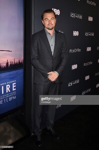 gettyimages-1153974671-2048x2048.jpg