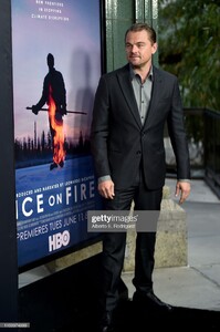 gettyimages-1153974999-2048x2048.jpg
