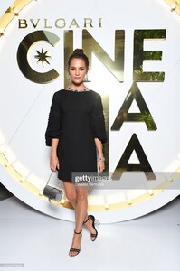 gettyimages-1155777965-2048x2048.thumb.jpg.b7245ae40640cfadbd72348a331f966e.jpg