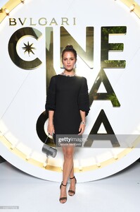 gettyimages-1155777978-2048x2048.thumb.jpg.97c926714b9f5a5f84a7c3832d4611c0.jpg