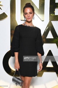 gettyimages-1155777979-2048x2048.thumb.jpg.8cdcc539a16803eae13bbd8736c2362b.jpg