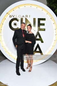 gettyimages-1155778155-2048x2048.thumb.jpg.35e6943c7e6f8f5b24755f4128a22707.jpg
