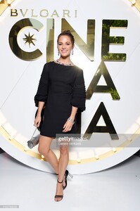 gettyimages-1155785035-2048x2048.thumb.jpg.19e29b11059e630dcd65b4bc7de02733.jpg