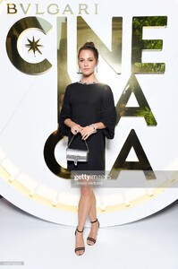 gettyimages-1155785051-2048x2048.thumb.jpg.22fa0bf96dfed373dd2312b63a7c19d4.jpg