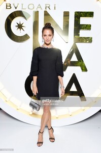 gettyimages-1155785079-2048x2048.thumb.jpg.a66408d8b0bb4174c1c35c208fe814d4.jpg