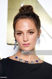 gettyimages-1155785107-2048x2048.thumb.jpg.1c44f8d8201d526a97a22b371d776f4e.jpg