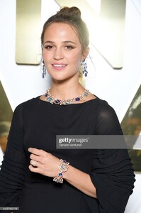 gettyimages-1155785178-2048x2048.thumb.jpg.521ed122d56ee8f231e333efb4490319.jpg