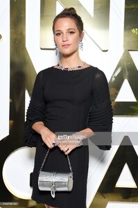 gettyimages-1155785185-2048x2048.thumb.jpg.e43665b54cd549f744ac5b880246a478.jpg