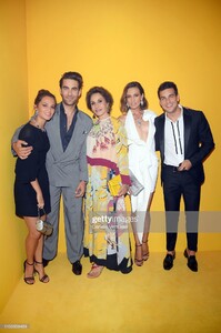 gettyimages-1155858489-2048x2048.thumb.jpg.0f798cd35a98a8c8e54dc284e3b73c5c.jpg