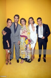 gettyimages-1155858508-2048x2048.thumb.jpg.a70b7a0159b084cb9288113c4c0eaab6.jpg