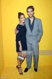 gettyimages-1155858635-2048x2048.thumb.jpg.dd5b56e1dd98e4f896bce278250c9424.jpg